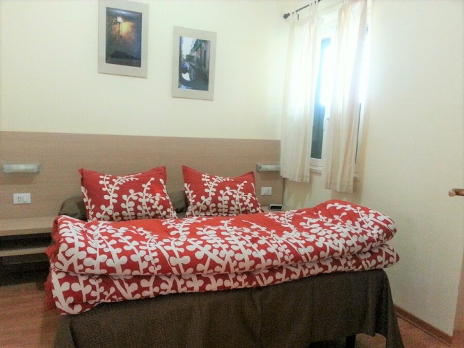 Marasusa, Parghelia, 89861, 2 Bedrooms Bedrooms, 3 Rooms Rooms,1 BathroomBathrooms,Lägenhet,Till salu,Marasusa,1011