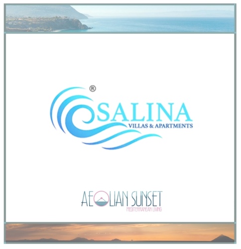 Santa Domenica, 3 Bedrooms Bedrooms, 4 Rooms Rooms,1 BathroomBathrooms,Lägenhet,Till salu,1118