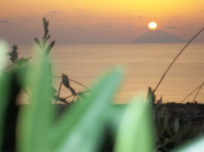 Santa Domenica, 4 Bedrooms Bedrooms, 4 Rooms Rooms,3 BathroomsBathrooms,Villa,Till salu,1119