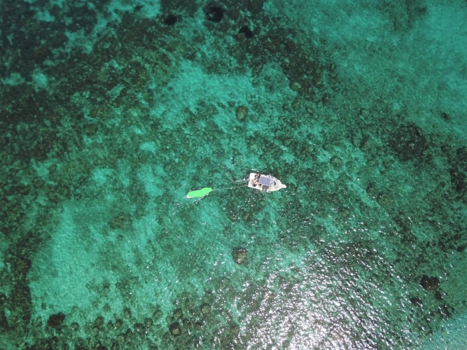 Santa Domenica, 4 Bedrooms Bedrooms, 4 Rooms Rooms,3 BathroomsBathrooms,Villa,Till salu,1120