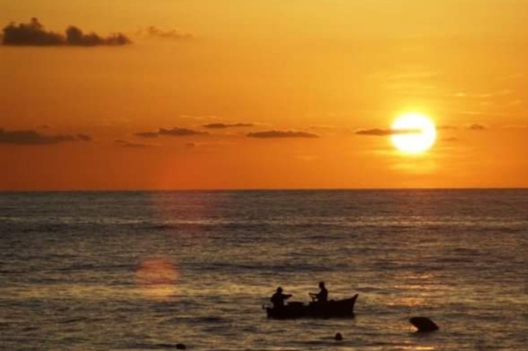 Santa Domenica, 4 Bedrooms Bedrooms, 4 Rooms Rooms,3 BathroomsBathrooms,Villa,Till salu,1120