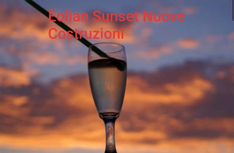 Santa Domenica, 4 Bedrooms Bedrooms, 4 Rooms Rooms,3 BathroomsBathrooms,Villa,Till salu,1120