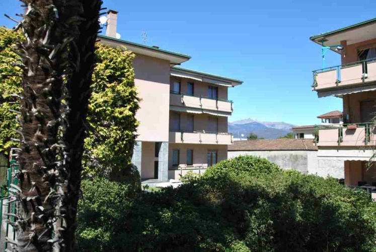Stresa, 2 Bedrooms Bedrooms, 3 Rooms Rooms,1 BathroomBathrooms,Lägenhet,Till salu,1122