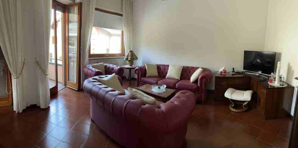 Stresa, 2 Bedrooms Bedrooms, 3 Rooms Rooms,1 BathroomBathrooms,Lägenhet,Till salu,1122