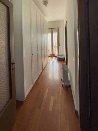 Stresa, 2 Bedrooms Bedrooms, 3 Rooms Rooms,1 BathroomBathrooms,Lägenhet,Till salu,1122