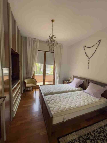 Stresa, 2 Bedrooms Bedrooms, 3 Rooms Rooms,1 BathroomBathrooms,Lägenhet,Till salu,1122