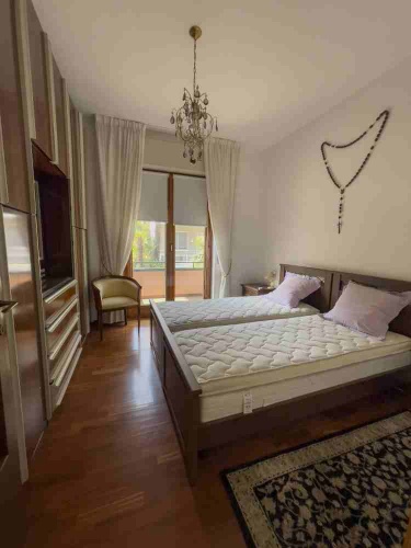 Stresa, 2 Bedrooms Bedrooms, 3 Rooms Rooms,1 BathroomBathrooms,Lägenhet,Till salu,1122