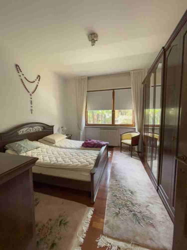 Stresa, 2 Bedrooms Bedrooms, 3 Rooms Rooms,1 BathroomBathrooms,Lägenhet,Till salu,1122