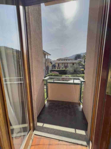 Stresa, 2 Bedrooms Bedrooms, 3 Rooms Rooms,1 BathroomBathrooms,Lägenhet,Till salu,1122