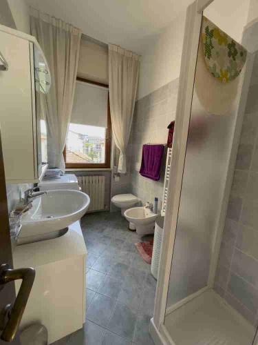 Stresa, 2 Bedrooms Bedrooms, 3 Rooms Rooms,1 BathroomBathrooms,Lägenhet,Till salu,1122