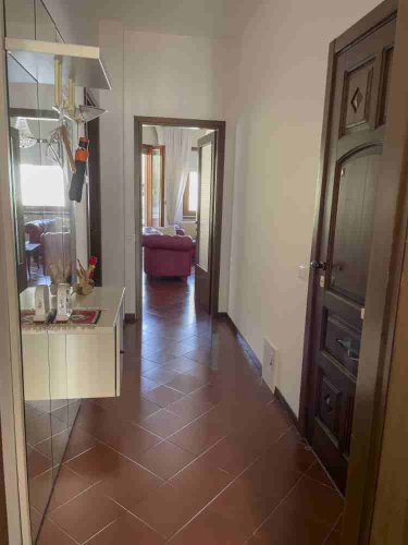 Stresa, 2 Bedrooms Bedrooms, 3 Rooms Rooms,1 BathroomBathrooms,Lägenhet,Till salu,1122