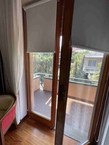 Stresa, 2 Bedrooms Bedrooms, 3 Rooms Rooms,1 BathroomBathrooms,Lägenhet,Till salu,1122