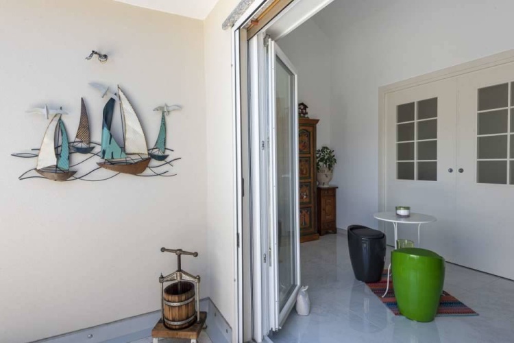 Stresa, 2 Bedrooms Bedrooms, 3 Rooms Rooms,2 BathroomsBathrooms,Lägenhet,Till salu,1124