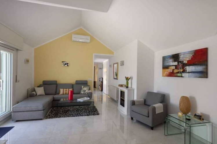 Stresa, 2 Bedrooms Bedrooms, 3 Rooms Rooms,2 BathroomsBathrooms,Lägenhet,Till salu,1124