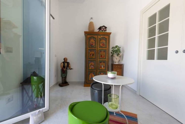 Stresa, 2 Bedrooms Bedrooms, 3 Rooms Rooms,2 BathroomsBathrooms,Lägenhet,Till salu,1124