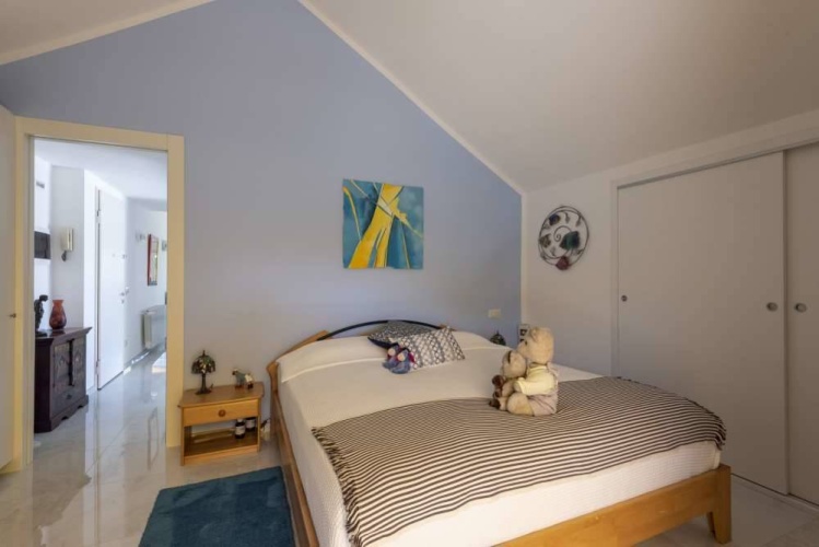 Stresa, 2 Bedrooms Bedrooms, 3 Rooms Rooms,2 BathroomsBathrooms,Lägenhet,Till salu,1124