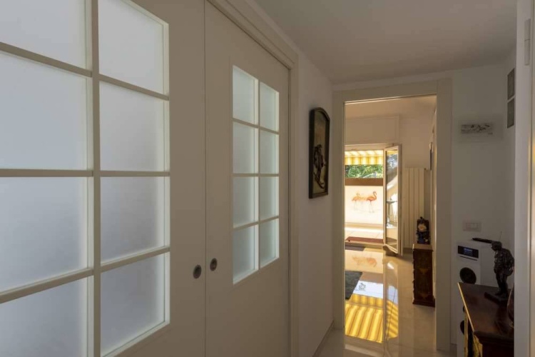 Stresa, 2 Bedrooms Bedrooms, 3 Rooms Rooms,2 BathroomsBathrooms,Lägenhet,Till salu,1124