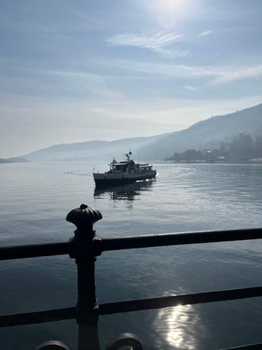 Stresa, 2 Bedrooms Bedrooms, 3 Rooms Rooms,2 BathroomsBathrooms,Lägenhet,Till salu,1124