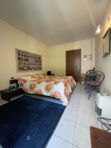 Via Due Riviere, Baveno, 1 Bedroom Bedrooms, 2 Rooms Rooms,1 BathroomBathrooms,Lägenhet,Till salu,Via Due Riviere,1125