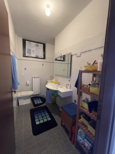 Via Due Riviere, Baveno, 1 Bedroom Bedrooms, 2 Rooms Rooms,1 BathroomBathrooms,Lägenhet,Till salu,Via Due Riviere,1125