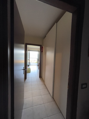 Via Due Riviere, Baveno, 1 Bedroom Bedrooms, 2 Rooms Rooms,1 BathroomBathrooms,Lägenhet,Till salu,Via Due Riviere,1125