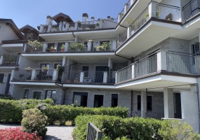 Via Due Riviere, Baveno, 1 Bedroom Bedrooms, 2 Rooms Rooms,1 BathroomBathrooms,Lägenhet,Till salu,Via Due Riviere,1125