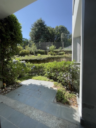 Via Due Riviere, Baveno, 1 Bedroom Bedrooms, 2 Rooms Rooms,1 BathroomBathrooms,Lägenhet,Till salu,Via Due Riviere,1125