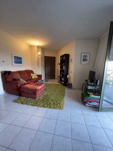 Via Due Riviere, Baveno, 1 Bedroom Bedrooms, 2 Rooms Rooms,1 BathroomBathrooms,Lägenhet,Till salu,Via Due Riviere,1125