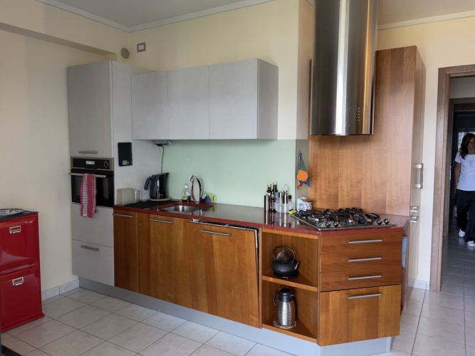 Via Due Riviere, Baveno, 1 Bedroom Bedrooms, 2 Rooms Rooms,1 BathroomBathrooms,Lägenhet,Till salu,Via Due Riviere,1125