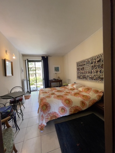 Via Due Riviere, Baveno, 1 Bedroom Bedrooms, 2 Rooms Rooms,1 BathroomBathrooms,Lägenhet,Till salu,Via Due Riviere,1125
