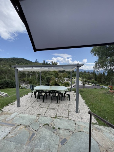 Corso Italia, Premeno, 3 Bedrooms Bedrooms, 5 Rooms Rooms,2 BathroomsBathrooms,Villa,Till salu,Corso Italia,1127