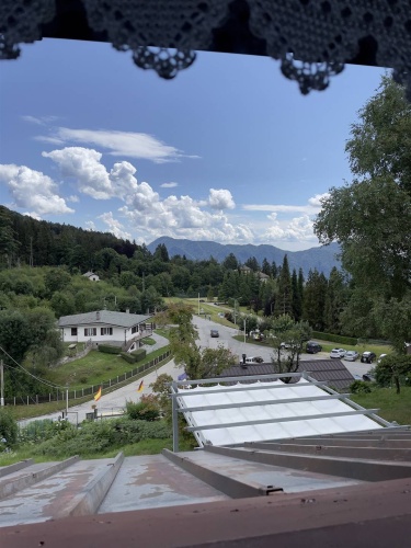 Corso Italia, Premeno, 3 Bedrooms Bedrooms, 5 Rooms Rooms,2 BathroomsBathrooms,Villa,Till salu,Corso Italia,1127