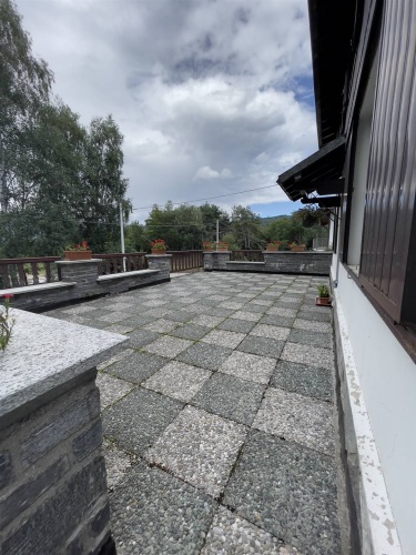 Corso Italia, Premeno, 3 Bedrooms Bedrooms, 5 Rooms Rooms,2 BathroomsBathrooms,Villa,Till salu,Corso Italia,1127