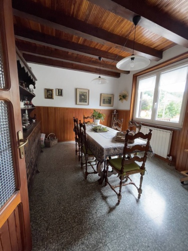 Corso Italia, Premeno, 3 Bedrooms Bedrooms, 5 Rooms Rooms,2 BathroomsBathrooms,Villa,Till salu,Corso Italia,1127