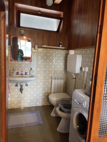 Corso Italia, Premeno, 3 Bedrooms Bedrooms, 5 Rooms Rooms,2 BathroomsBathrooms,Villa,Till salu,Corso Italia,1127