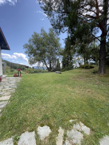 Corso Italia, Premeno, 3 Bedrooms Bedrooms, 5 Rooms Rooms,2 BathroomsBathrooms,Villa,Till salu,Corso Italia,1127