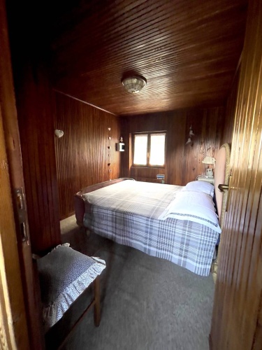 Corso Italia, Premeno, 3 Bedrooms Bedrooms, 5 Rooms Rooms,2 BathroomsBathrooms,Villa,Till salu,Corso Italia,1127