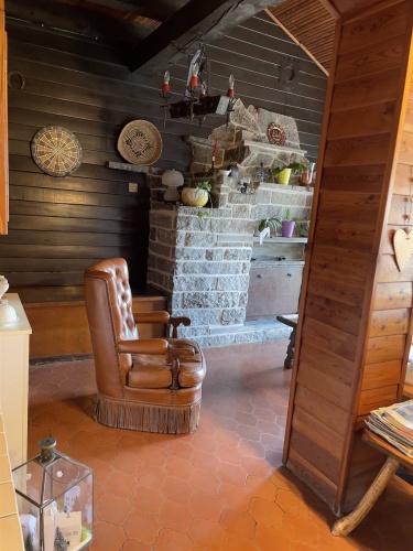 Corso Italia, Premeno, 3 Bedrooms Bedrooms, 5 Rooms Rooms,2 BathroomsBathrooms,Villa,Till salu,Corso Italia,1127