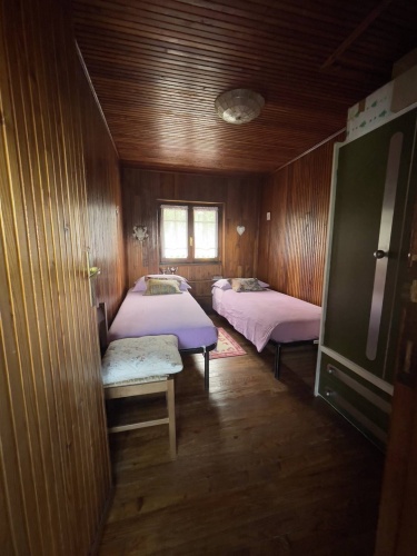 Corso Italia, Premeno, 3 Bedrooms Bedrooms, 5 Rooms Rooms,2 BathroomsBathrooms,Villa,Till salu,Corso Italia,1127