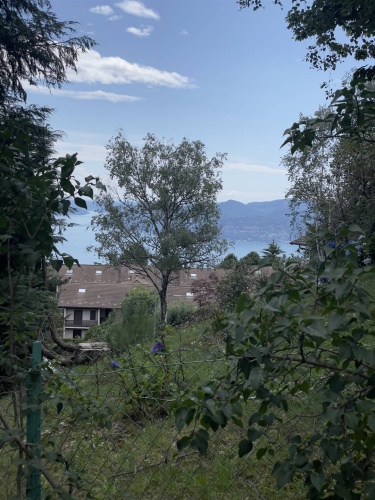 Corso Italia, Premeno, 3 Bedrooms Bedrooms, 5 Rooms Rooms,2 BathroomsBathrooms,Villa,Till salu,Corso Italia,1127