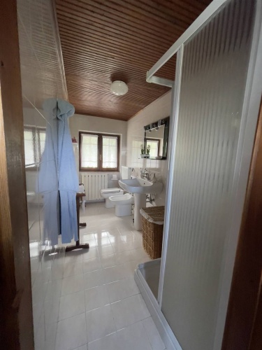 Corso Italia, Premeno, 3 Bedrooms Bedrooms, 5 Rooms Rooms,2 BathroomsBathrooms,Villa,Till salu,Corso Italia,1127