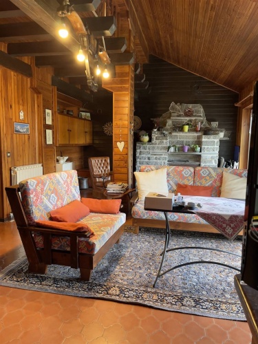 Corso Italia, Premeno, 3 Bedrooms Bedrooms, 5 Rooms Rooms,2 BathroomsBathrooms,Villa,Till salu,Corso Italia,1127