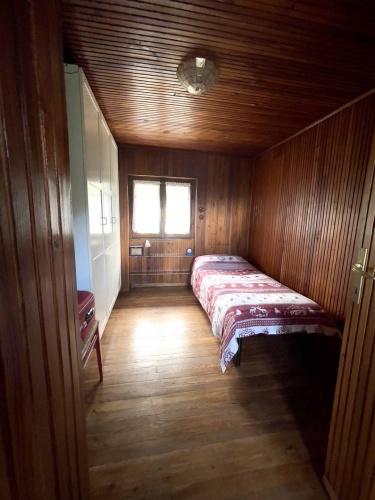 Corso Italia, Premeno, 3 Bedrooms Bedrooms, 5 Rooms Rooms,2 BathroomsBathrooms,Villa,Till salu,Corso Italia,1127