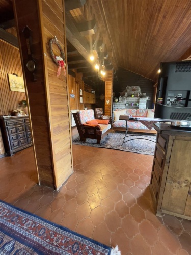 Corso Italia, Premeno, 3 Bedrooms Bedrooms, 5 Rooms Rooms,2 BathroomsBathrooms,Villa,Till salu,Corso Italia,1127