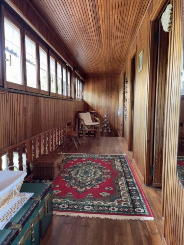 Corso Italia, Premeno, 3 Bedrooms Bedrooms, 5 Rooms Rooms,2 BathroomsBathrooms,Villa,Till salu,Corso Italia,1127