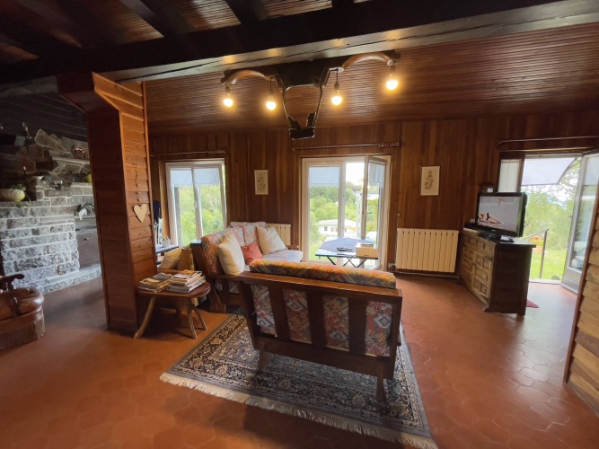 Corso Italia, Premeno, 3 Bedrooms Bedrooms, 5 Rooms Rooms,2 BathroomsBathrooms,Villa,Till salu,Corso Italia,1127