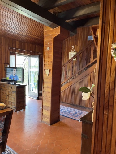 Corso Italia, Premeno, 3 Bedrooms Bedrooms, 5 Rooms Rooms,2 BathroomsBathrooms,Villa,Till salu,Corso Italia,1127