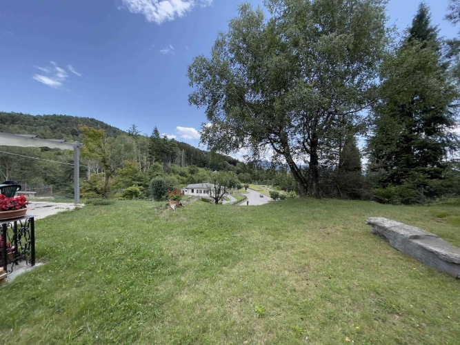 Corso Italia, Premeno, 3 Bedrooms Bedrooms, 5 Rooms Rooms,2 BathroomsBathrooms,Villa,Till salu,Corso Italia,1127