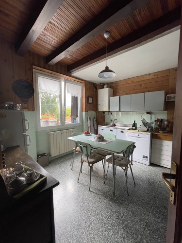 Corso Italia, Premeno, 3 Bedrooms Bedrooms, 5 Rooms Rooms,2 BathroomsBathrooms,Villa,Till salu,Corso Italia,1127