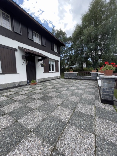 Corso Italia, Premeno, 3 Bedrooms Bedrooms, 5 Rooms Rooms,2 BathroomsBathrooms,Villa,Till salu,Corso Italia,1127